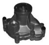 MAGNETI MARELLI 352316170278 Water Pump